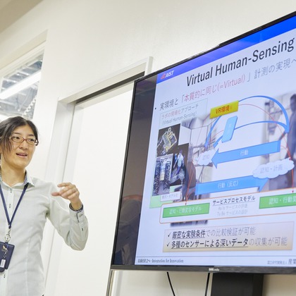 田中真光写真事務所が撮影したイベント/スナップ撮影の写真