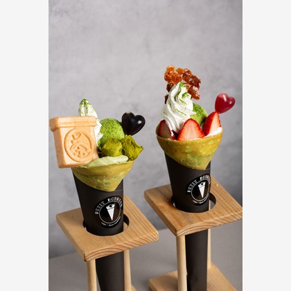 studio aluc ~スタジオ アルク~が撮影した料理撮影の写真