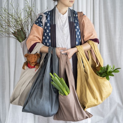 Hamuこども写真館が撮影した「:albumName」の写真