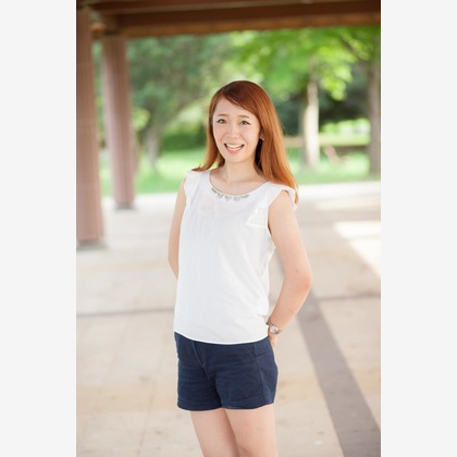 Happy Life Photo works (羽根田写真事務所)が撮影したウェディングや家族、ビジネスの写真