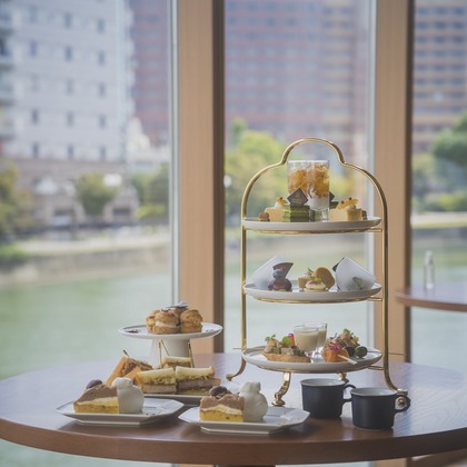 笠井鉄正写真事務所が撮影した「:albumName」の写真