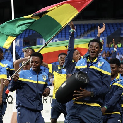 えむあんりみてっどが撮影した「:albumName」の写真