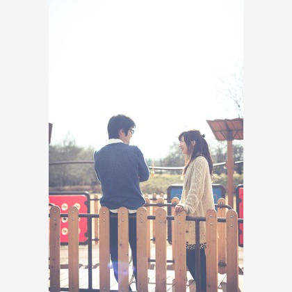 Happy Life Photo works (羽根田写真事務所)が撮影したウェディングや家族、ビジネスの写真