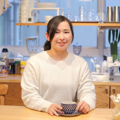 Teppei Takazawaが撮影した人物撮影の写真