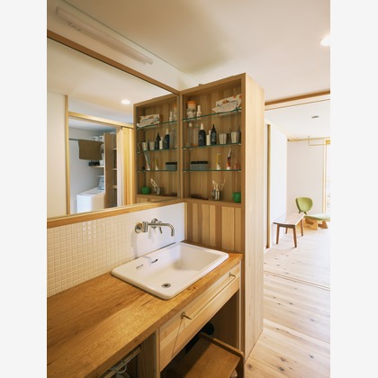 幽玄舎が撮影した「:albumName」の写真