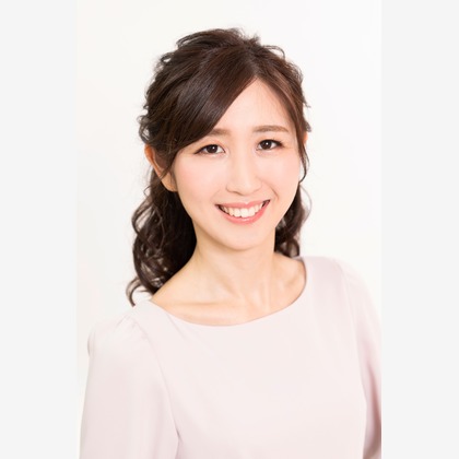 STUDIO ANDが撮影した人物撮影の写真