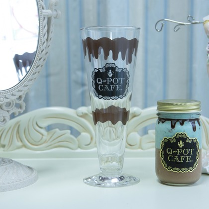 松見　翠が撮影した「:albumName」の写真