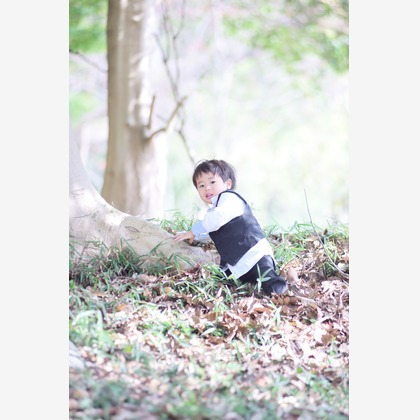 ko1low photographが撮影した「:albumName」の写真