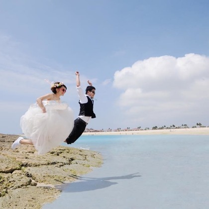 Avenir（山宮 敏明）が撮影した「:albumName」の写真