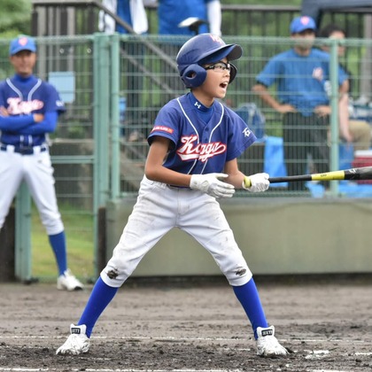 福田博之が撮影した「:albumName」の写真