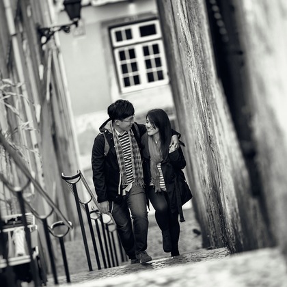 Photo of :albumName taken by 2 of us photography