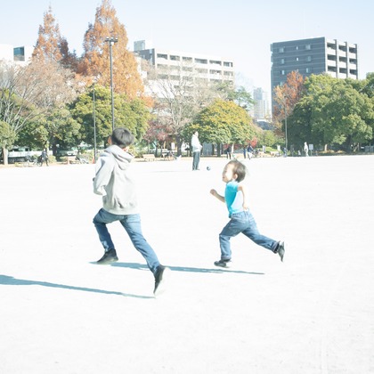NOJYO高木俊幸写真事務所が撮影した「:albumName」の写真