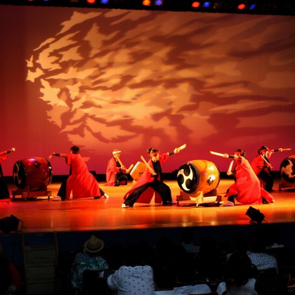 Smile(松本和成)が撮影したイベント/スナップ撮影の写真