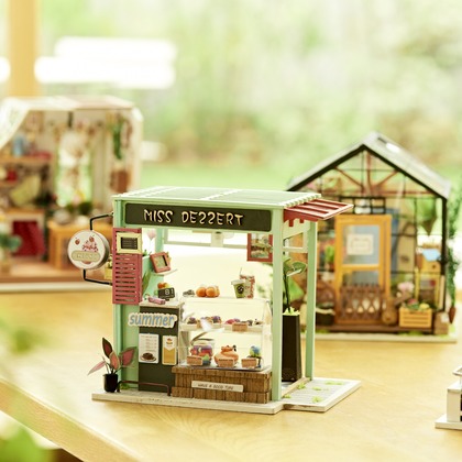 大橋裕紀が撮影した「おもちゃメーカーの企業様のホームページ用の撮影写真です。」の写真