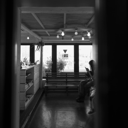 馬渕　智史が撮影した「:albumName」の写真