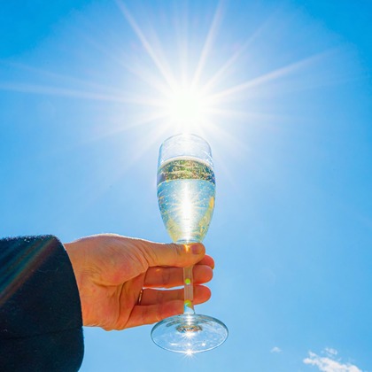 高木勇斗が撮影した「:albumName」の写真