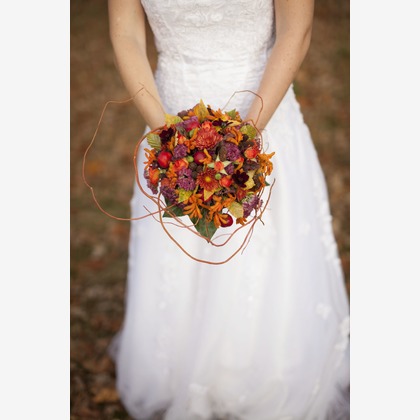 Tanja Metelitsaが撮影した「:albumName」の写真