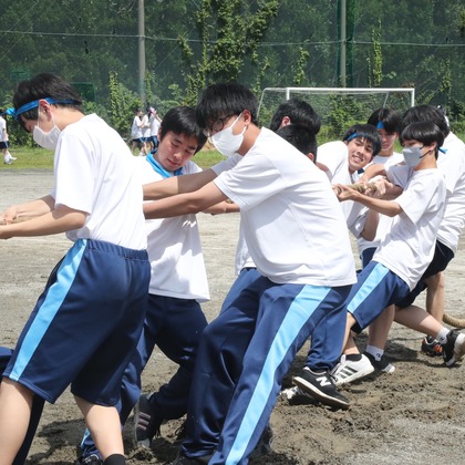 ＮＫ フォトエージェンシーが撮影した人物撮影の写真