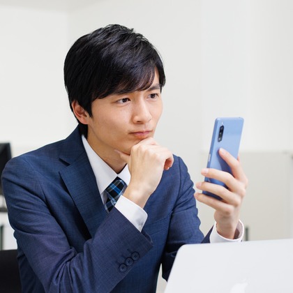 Yusuke Usuiが撮影した「:albumName」の写真