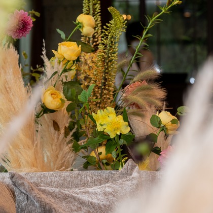 スタジオファンタスが撮影した「:albumName」の写真