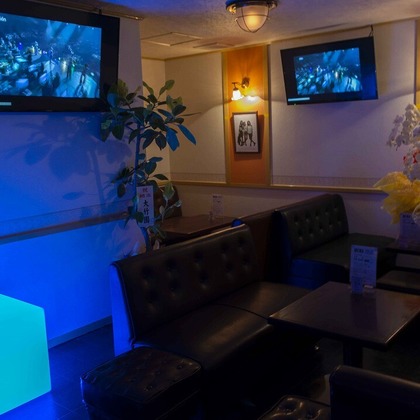 エンリッチ フォトグラフィーが撮影した店舗/オフィス/サロン撮影の写真