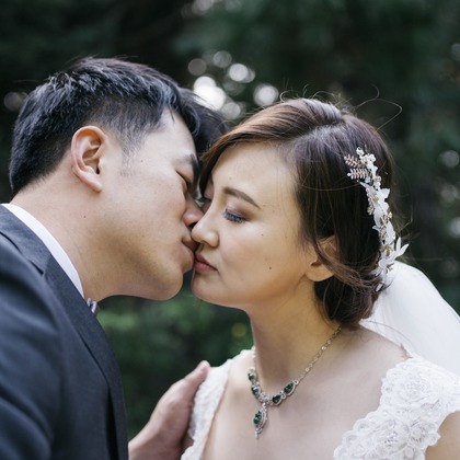 植村由理が撮影した「:albumName」の写真