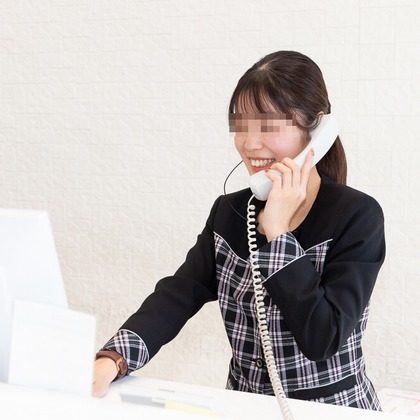 世登理恵が撮影した店舗/オフィス/サロン撮影の写真