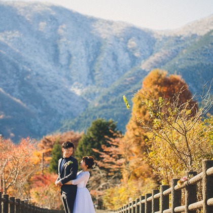 Photo of :albumName taken by t_pictures