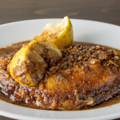 This Momentが撮影した「:albumName」の写真