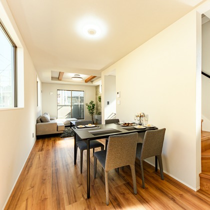 Sally PORTRAITが撮影したウェディングや家族、ビジネスの写真