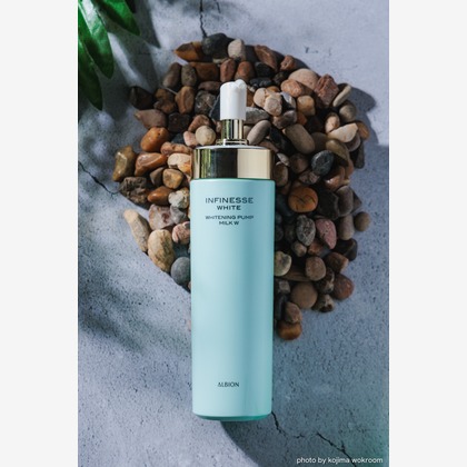 小島　勇次が撮影した「:albumName」の写真