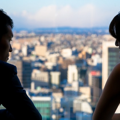 Hide Fotografie (三上 英和)が撮影したウェディングや家族、ビジネスの写真