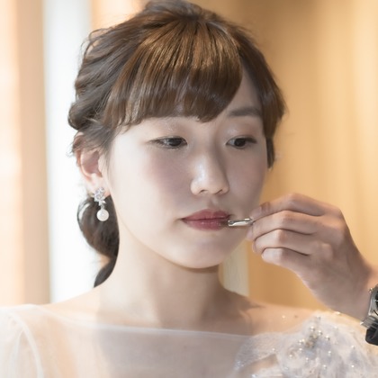 Photo of Bridal @ Hotel, Shrine taken by A&Y写真OFFICE