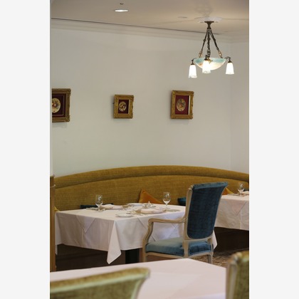 村田わかな広告写真が撮影した店舗/オフィス/サロン撮影の写真