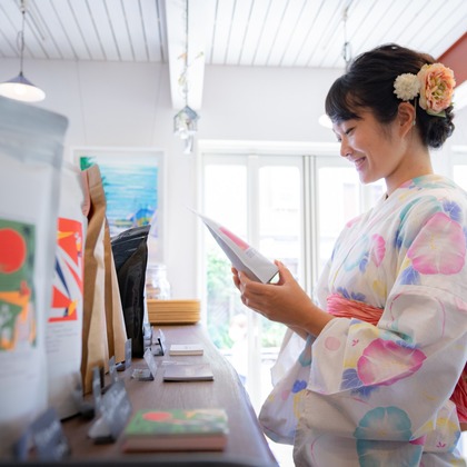 Aya Petite Photographyが撮影した「:albumName」の写真