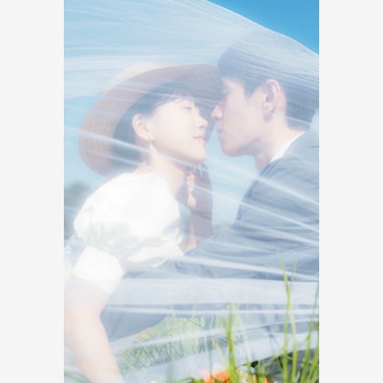 Keiphotoが撮影した「:albumName」の写真