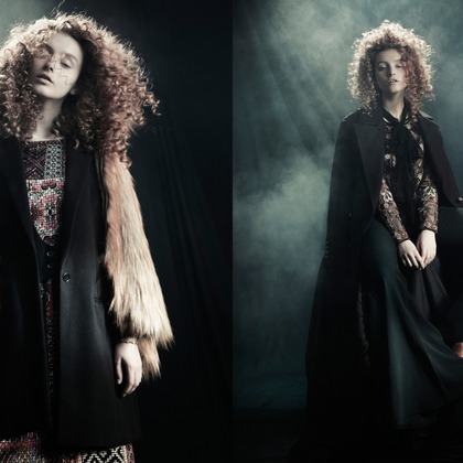 Hiro Photographyが撮影したウェディングや家族、ビジネスの写真