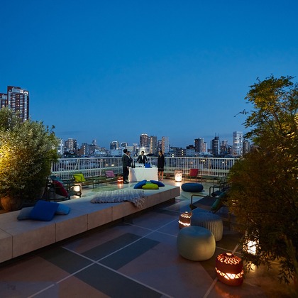 Tai Ikutaが撮影したイベント/スナップ撮影の写真