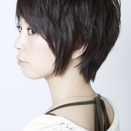 合同会社ワンダースリーが撮影したウェディングや家族、ビジネスの写真