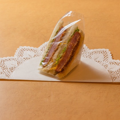 内海　利彦が撮影した料理撮影/商品/物撮りの写真