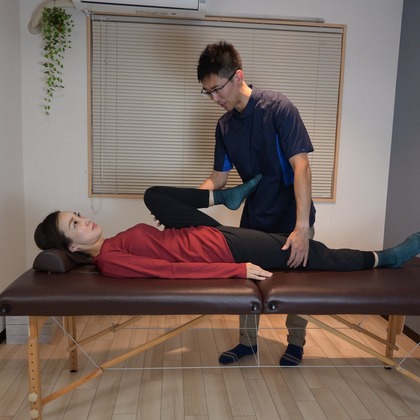 鈴木　正俊が撮影した「:albumName」の写真