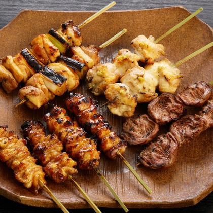 森安　照が撮影した「:albumName」の写真