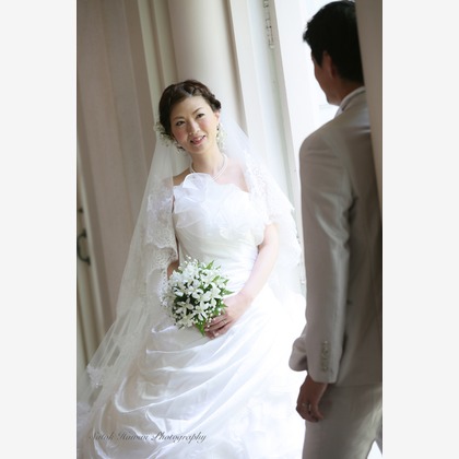 SATOK Hawaii Photographyが撮影したウェディングや家族、ビジネスの写真