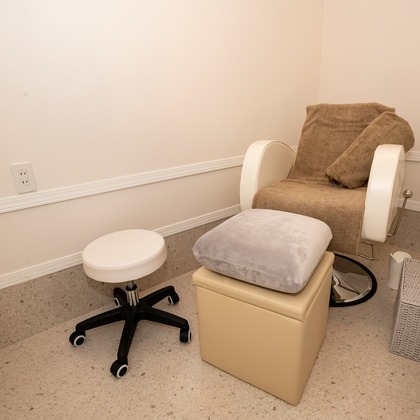 Smile(松本和成)が撮影した「:albumName」の写真