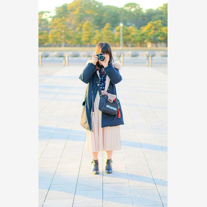 山下哲矢が撮影した「:albumName」の写真