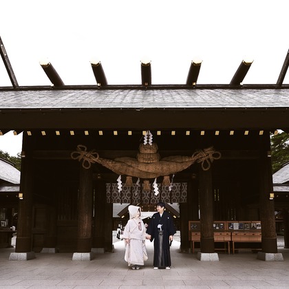 AMVER inc.が撮影したウェディングや家族、ビジネスの写真