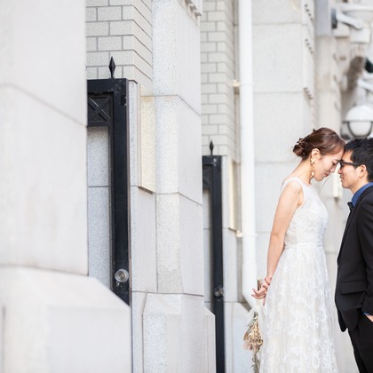 尾崎光が撮影した「:albumName」の写真