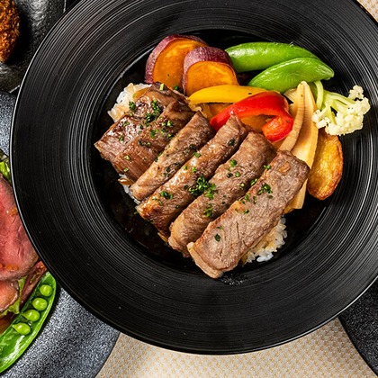 Itsumi Okayasu Photographyが撮影したウェディングや家族、ビジネスの写真