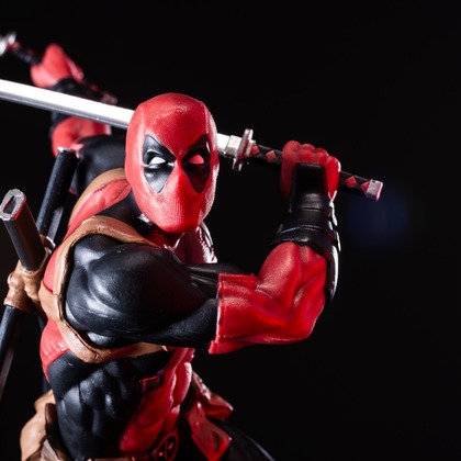 写真屋ごんちゃんが撮影した商品/物撮りの写真