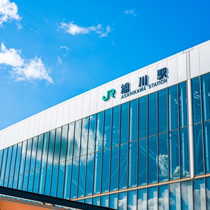 高木勇斗が撮影した「:albumName」の写真